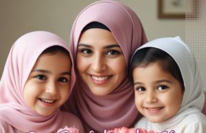 ISU SAMBUTAN HARI IBU BOLEH DISAMBUT ASALKAN TIDAK MELANGGAR SYARAK YANG DITETAPKAN ISLAM