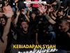KEBIADAPAN SYIAH MENGKAFIRKAN PARA NABI DAN AHLUL BAIT TANDA SYIAH BUKAN AJARAN ISLAM
