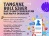 TANGANI BULI SIBER DARI SUDUT PENDEKATAN KARAMAH INSANIAH