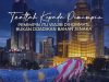 TAATLAH KEPADA PEMIMPIN – PEMIMPIN ITU WAJIB DIHORMATI, BUKAN DIJADIKAN BAHAN JENAKA