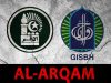 AL-ARQAM CUBA DIHIDUPKAN SEMULA MELALUI GLOBAL IKHWAN SDN. BHD.