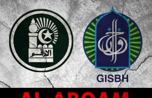 AL-ARQAM CUBA DIHIDUPKAN SEMULA MELALUI GLOBAL IKHWAN SDN. BHD.