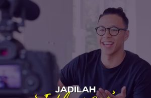 JADILAH ‘INFLUENCER’ YANG MEMBAWA MANFAATELAKKAN KANDUNGAN YANG BOLEH MEMBAWA FITNAH DAN SANGKA BURUK