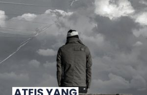 ATEIS YANG TIDAK MEMPERCAYAI KEWUJUDAN TUHAN TETAPI INGIN MEMBUNUH TUHAN MENUNJUKKAN KEBODOHAN SENDIRI