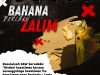 BAHANA BERLAKU ZALIM