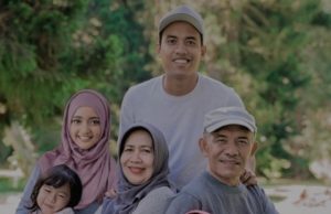 PERANAN IBU BAPA MAMPU MENCEGAH DAN MENYELAMATKAN AHLI KELUARGA DARI RADIKALISIME