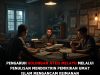 PENGARUH GOLONGAN ATEIS MELAYU MELALUI PENULISAN MENDOKTRIN PEMIKIRAN UMAT ISLAM MENGANCAM KEIMANAN