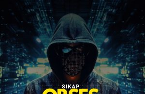 SIKAP OBSES YANG MELAMPAU AKHIRNYA MEMAKAN DIRI