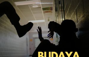 BUDAYA BULI, KEZALIMAN YANG TIDAK BERPENGHUJUNG