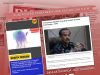KONTROVERSI PENSYARAH HINA RASULULLAH SAW AKHLAK BAGINDA JADI TAULADAN, BUKAN DIBUAT BAHAN GURAUAN!