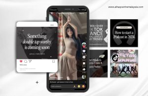 TREND ORANG BARAT PEROSAK JIWA DAN IMAN: ELAKKAN TERJEBAK SEINCI DEMI SEINCI