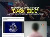 TREND PELACURAN MODEN “DARK SIDE”: AGAMA DIBUANG DEMI SERAKAH WANG