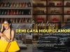 BERHUTANG DEMI GAYA HIDUP GLAMORAZAB ORANG BERHUTANG SANGAT MENYEKSAKAN!