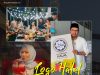 LOGO HALAL BERI KEYAKINAN KEPADA PENGGUNA MUSLIM TERHADAP PRODUK YANG DITAWARKAN