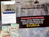 AJARAN SESAT KIAN MELAMPAU: AMAL KITAB ‘PERISAI DIRI’ DAN BAYAR SEJUMLAH WANG TEBUS DOSA KE SYURGA
