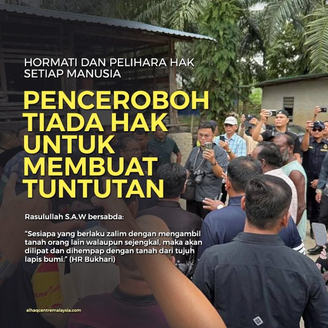 WhatsApp Image 2025-04-21 at 12.33.59 (1)