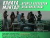 BAHAYA MURTAD: APABILA KEBEBASAN DISALAHERTIKAN!