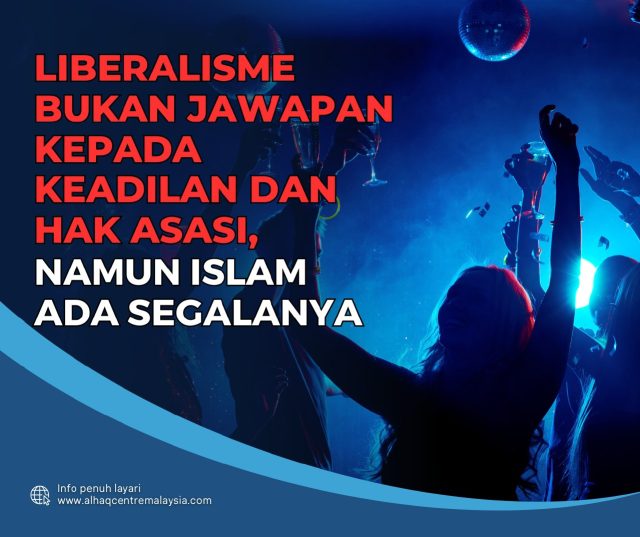 liberalisme