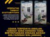 KESESATAN TAREKAT SYATTARIYYAH!!! USAHA TERPEDAYA AMALAN TAREKAT GENG KONOHA YANG BERTENTANGAN DENGAN AKIDAH AHLI SUNNAH WAL JAMAAH