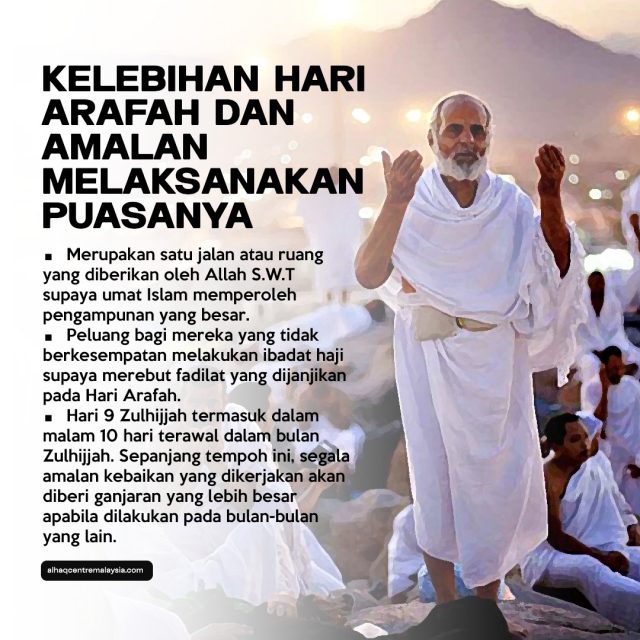 WhatsApp Image 2025-06-05 at 09.42.53