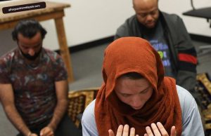 JANGAN TERTIPU DENGAN ‘MOMOKAN’ ISLAM LIBERAL!!! KELAK ROSAKLAH SYARIAT, PINCANGLAH AKIDAH