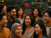 ‘COUNTER SETTING’ DI SEMPADAN: MEMBUKA RUANG ANCAMAN KEGANASAN DI MALAYSIA