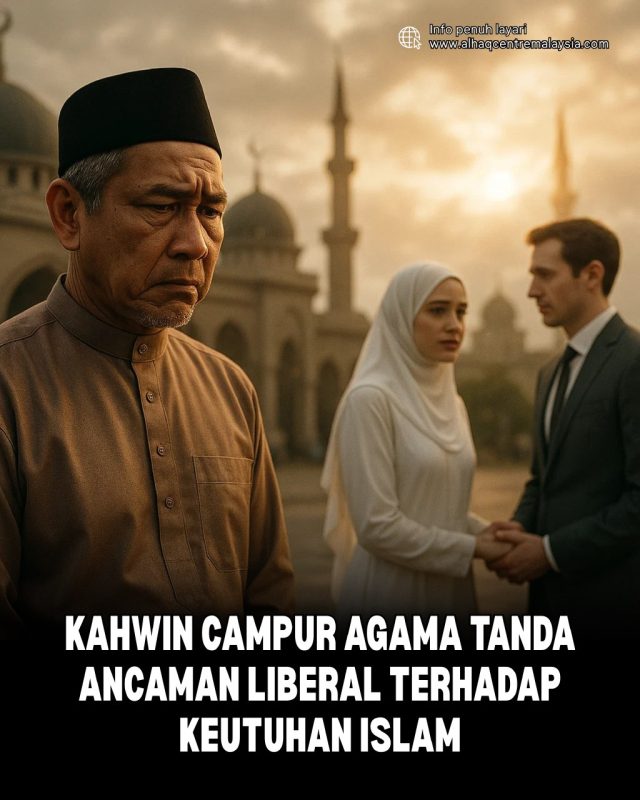 LIBERALISME