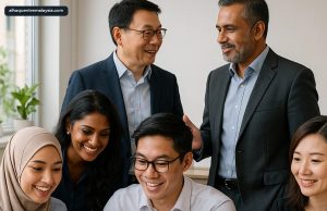 SUBURKAN SIFAT HORMAT DAN PRIHATIN DALAM MEMELIHARA KEAMANAN NEGARA