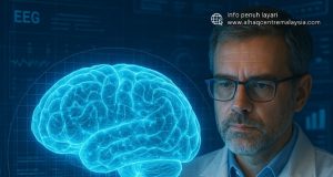 HASIL KAJIAN SAINTIS NEURO: PENGANUT ATEIS MEMPUNYAI MASALAH PSIKOLOGI