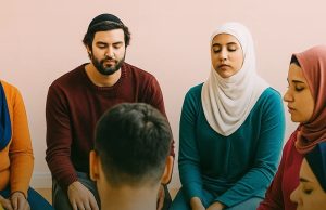 TAKTIK PENUNGGANG AGAMA GAYA BAHARU MEMERANGKAP UMAT ISLAM