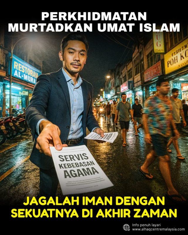 WhatsApp Image 2025-09-17 at 09.13.48