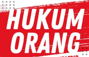 HUKUM ORANG BUKAN ISLAM MENTAFSIR AYAT AL-QURAN