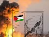ISRAEL TERUS LANGGAR GENCATAN SENJATA: KHIANAT YANG TAK BERKESUDAHAN