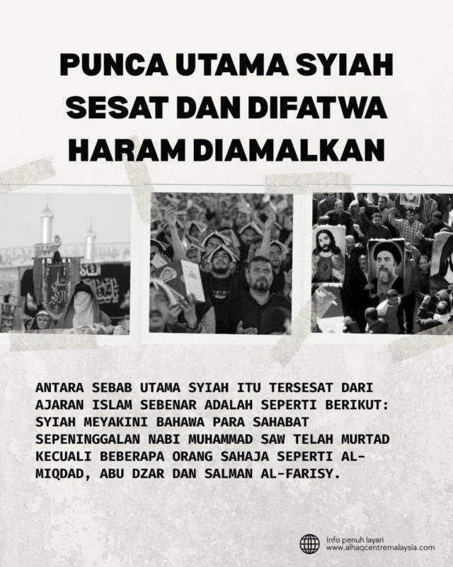 SYIAH