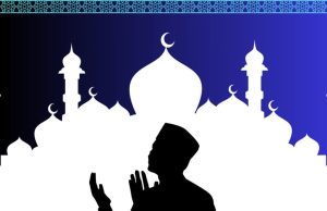 KEPENTINGAN PERANAN ULAMA BENDUNG PENULARAN KESESATAN AKIDAH MASYARAKAT