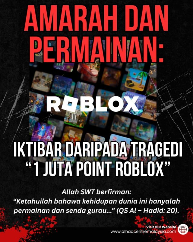 WhatsApp Image 2025-11-06 at 10.10.13