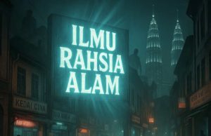 AWAS! 25 AJARAN SESAT MASIH MEMBURU PENGIKUT DI MALAYSIA