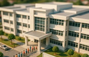 PUSAT PEMANTAPAN AKIDAH SEBAGAI ‘ONE STOP CENTRE’ MEMULIHKAN AKIDAH GOLONGAN TERSASAR