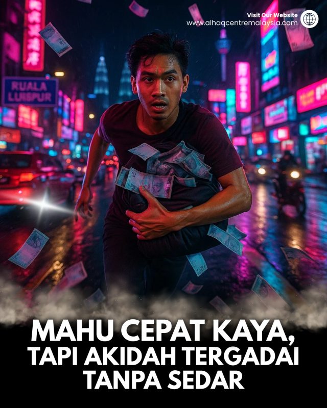 WhatsApp Image 2025-12-08 at 09.22.10