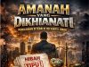 AMANAH YANG DIKHIANATI: PENGAJARAN DI SEBALIK ISU KARTEL HIBAH