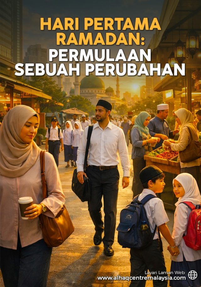WhatsApp Image 2026-02-19 at 10.41.10