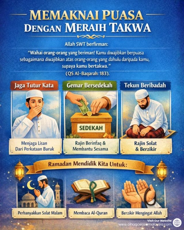 WhatsApp Image 2026-03-12 at 09.02.50