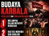BUDAYA KARBALA: RITUAL SESAT DAN PEMUJAAN MELAMPAU SYIAH