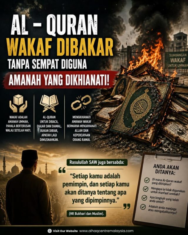 WhatsApp Image 2026-05-06 at 09.04.39