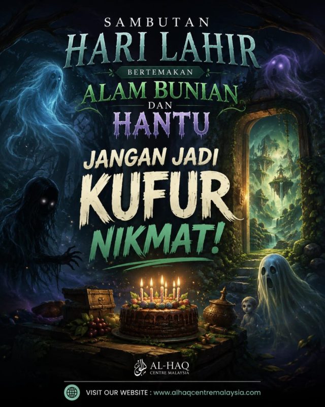 BUNIAN