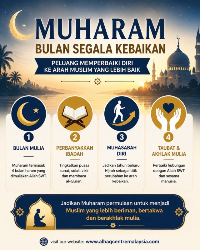 MUHARRAM