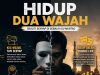 HIDUP DUA WAJAH: REALITI SENYAP DI SEBALIK ISU MURTAD
