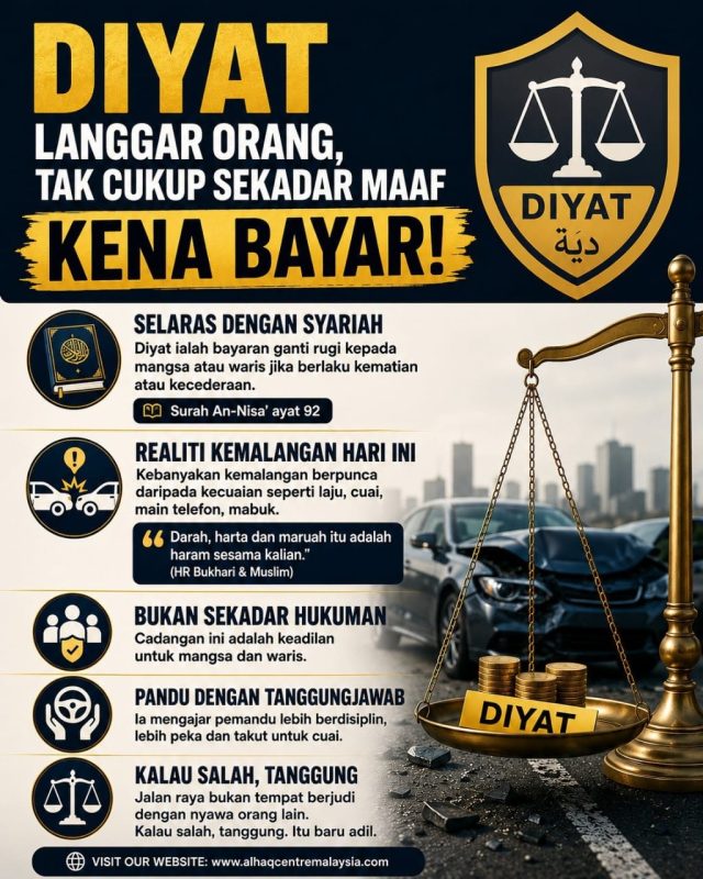 DIYAT