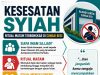 KESESATAN SYIAH: RITUAL MATAM TERBONGKAR DI SUNGAI BESI
