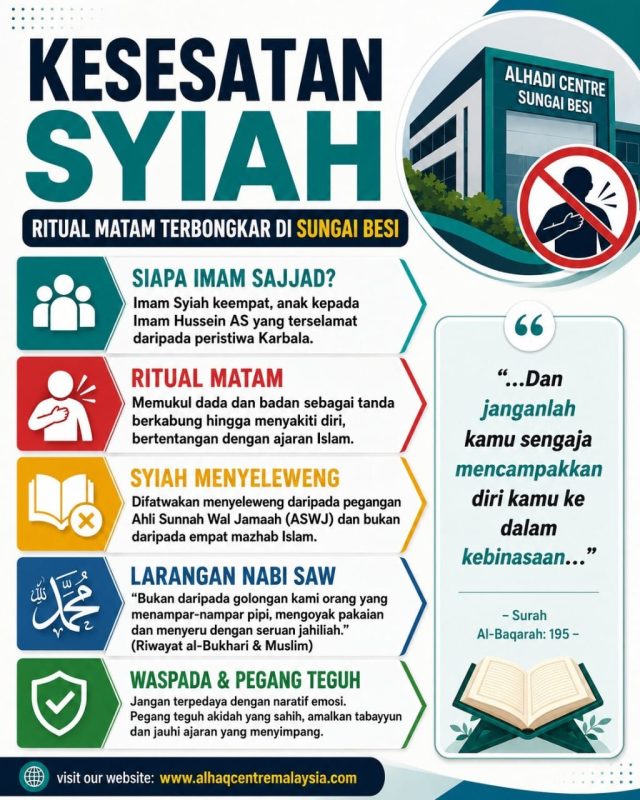SYIAH